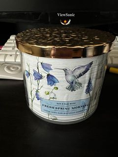 （分類：）位於 。 由 iris2345 提交（商品編號 1171167050，圖片 1）。簡介： 。