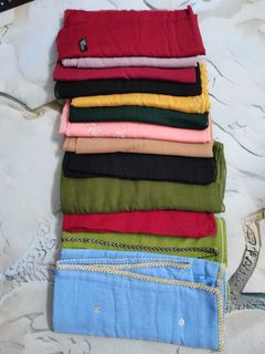 (Category: ) located in . Submitted by zaf_shop09 (Listing ID 1171199775, Image 1). Description: .