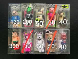 （分類：）位於 。 由 jay22098 提交（商品編號 1169698329，圖片 1）。簡介： 。