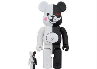 （分類：）位於 。 由 alioali 提交（商品編號 1171155997，圖片 1）。簡介： 。