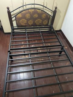 (Category: ) located in . Submitted by msepcortez (Listing ID 1171176630, Image 1). Description: .