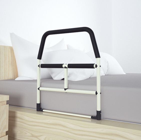 Bed Rail, Furniture & Home Living, Furniture, Other Home Furniture on