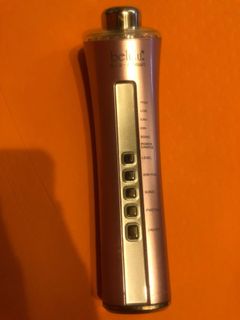 （分類：）位於 。 由 everydaybehappy1229 提交（商品編號 1171177356，圖片 1）。簡介： 。