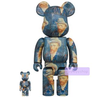 （分類：）位於 。 由 toytoyyshop 提交（商品編號 1171146259，圖片 1）。簡介： 。