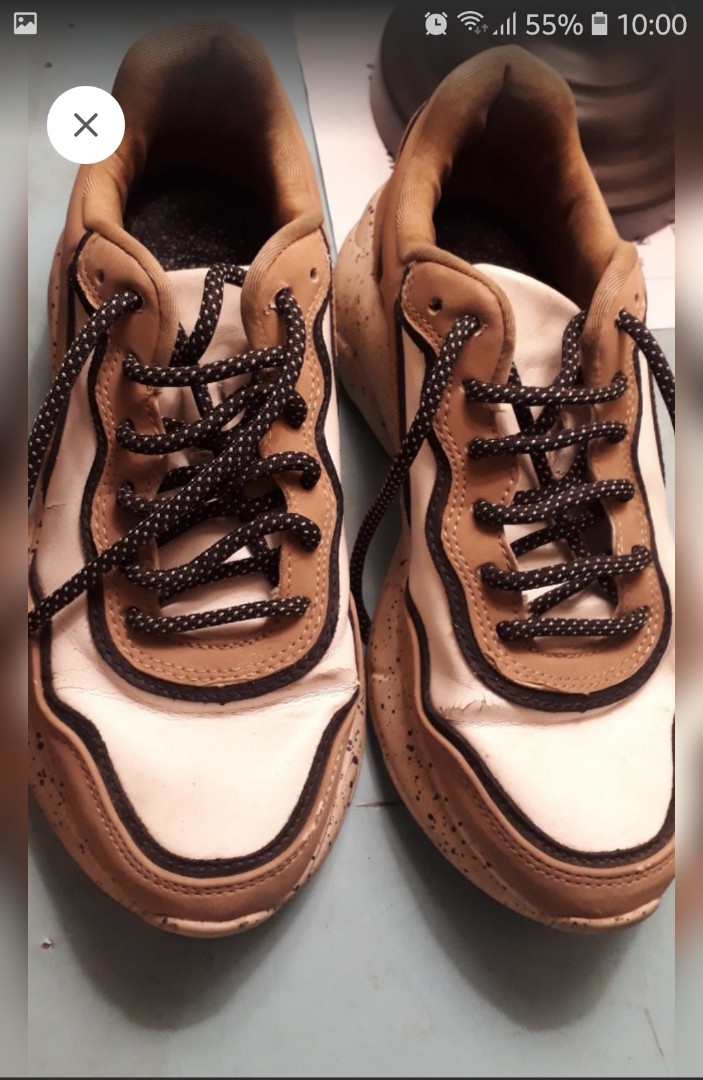 Tendance sales spadri 2019