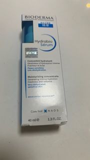 （分類：）位於 。 由 ballball630 提交（商品編號 1171120576，圖片 1）。簡介： 。