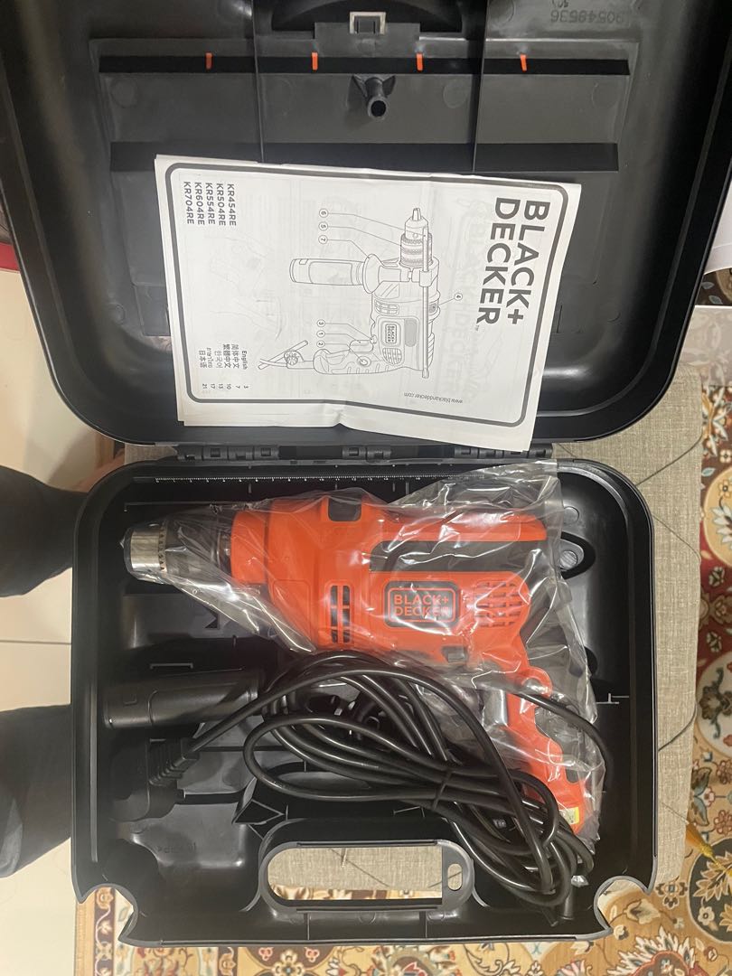 Kr704rek store