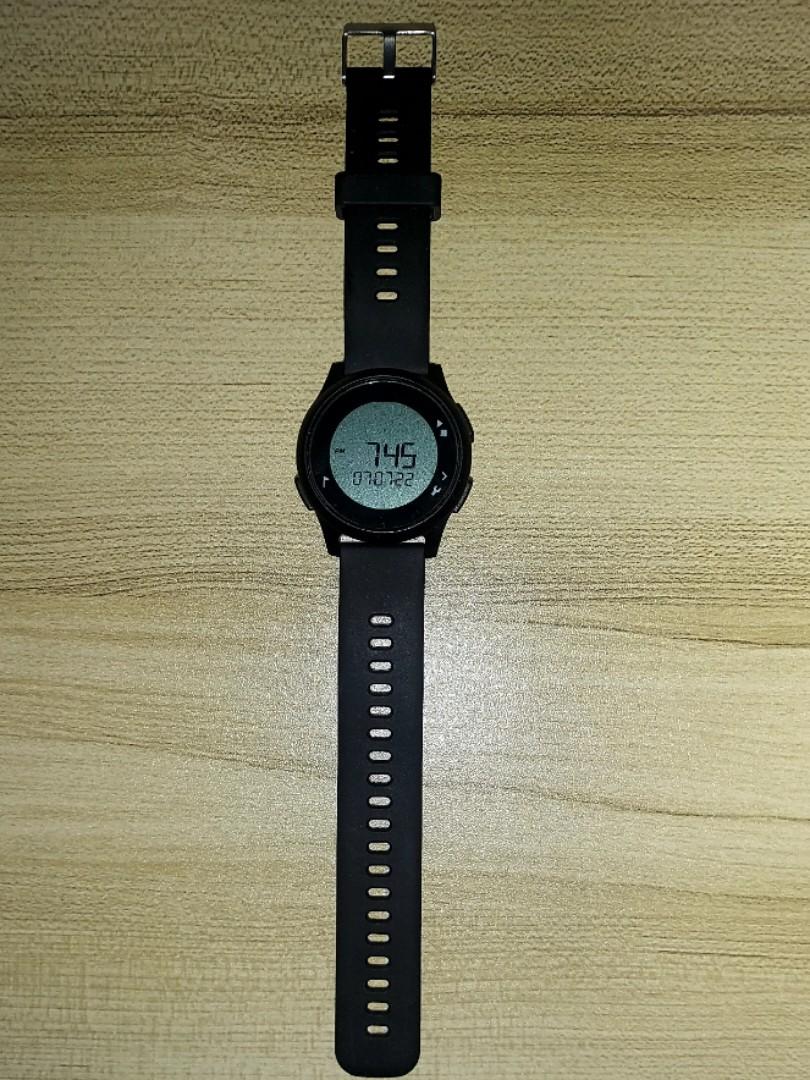 Decathlon discount fenix 5