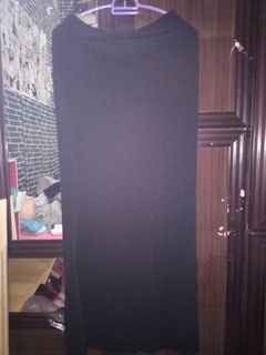 (Category: ) located in . Submitted by rarahaaa (Listing ID 1171204415, Image 1). Description: .