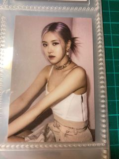 （分類：）位於 。 由 sy_jelly 提交（商品編號 1171177977，圖片 1）。簡介： 。
