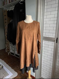 (Category: ) located in . Submitted by moochipreloved (Listing ID 1171090403, Image 1). Description: .