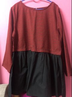 (Category: ) located in . Submitted by tataaegi (Listing ID 1171190750, Image 1). Description: .