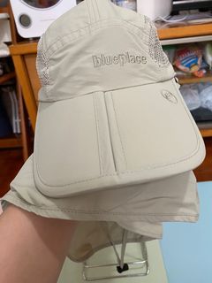 （分類：）位於 。 由 wong1218 提交（商品編號 1171154869，圖片 1）。簡介： 。