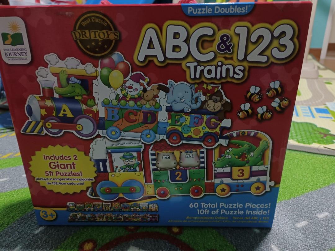 Bouncing ball sales 123