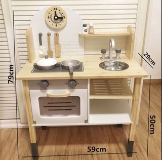 (Category: ) located in . Submitted by akasugar (Listing ID 1171129308, Image 1). Description: .