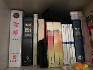 （分類：）位於 。 由 PC.HK 提交（商品編號 1171236782，圖片 1）。簡介： 。