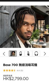 （分類：）位於 。 由 lam912 提交（商品編號 1171201965，圖片 1）。簡介： 。