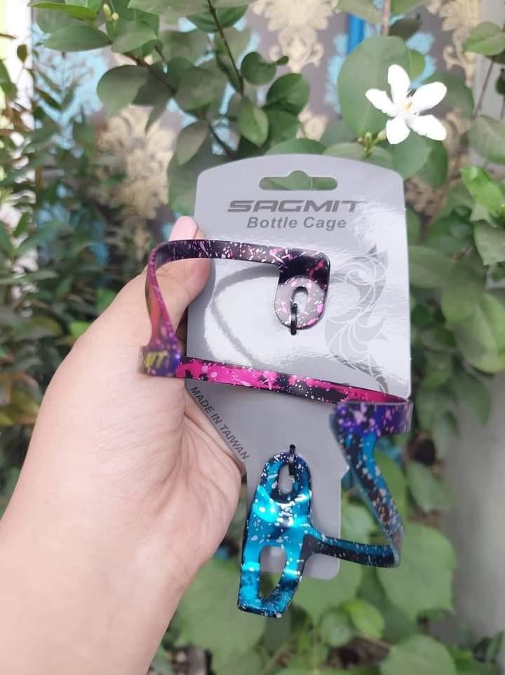 Sagmit sale bottle cage