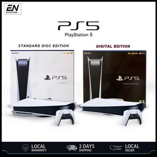 (Category: ) located in . Submitted by tvguru101 (Listing ID 1171161094, Image 1). Description: .
