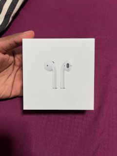 (Category: ) located in . Submitted by sepul (Listing ID 1171222353, Image 1). Description: .