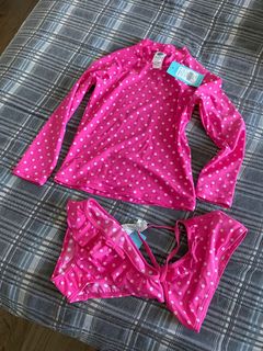 (Category: ) located in . Submitted by chachricoldra (Listing ID 1171102593, Image 1). Description: .