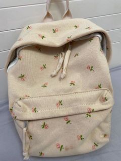 （分類：）位於 。 由 emmabcdef 提交（商品編號 1171159768，圖片 1）。簡介： 。