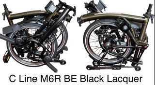 (Category: ) located in . Submitted by insingcycling (Listing ID 1171095478, Image 1). Description: .