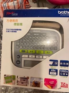 （分類：）位於 。 由 sukitseyy 提交（商品編號 1171111454，圖片 1）。簡介： 。