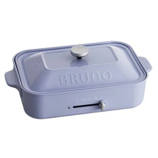 （分類：）位於 。 由 Cookingirl 提交（商品編號 1171125769，圖片 1）。簡介： 。