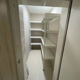Boltless storage rack Collection item 1