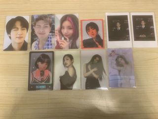 （分類：）位於 。 由 ash_1117 提交（商品編號 1171212131，圖片 1）。簡介： 。