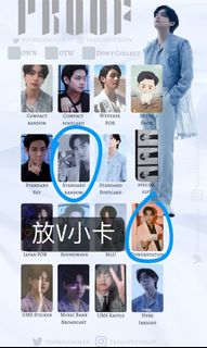 （分類：）位於 。 由 rabbitticket 提交（商品編號 1171140012，圖片 1）。簡介： 。