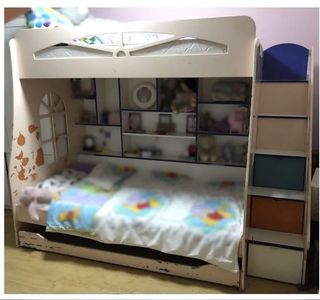 (Category: ) located in . Submitted by mini_malen (Listing ID 1171240789, Image 1). Description: .