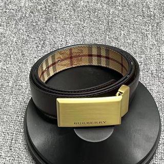 由 william86050 (刊登 ID 1171083719，圖片 1) 提交，位於 的 (類別：)，說明：。