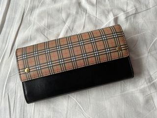 （分類：）位於 。 由 _852seller 提交（商品編號 1171172320，圖片 1）。簡介： 。