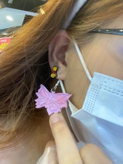 (Category: ) located in . Submitted by starflysky (Listing ID 1171069889, Image 1). Description: .