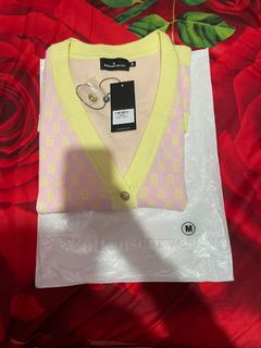 (Kategori: ) berada di . Dikirim oleh prlvddmomsss (ID iklan 1171221779, Gambar 1). Deskripsi: .