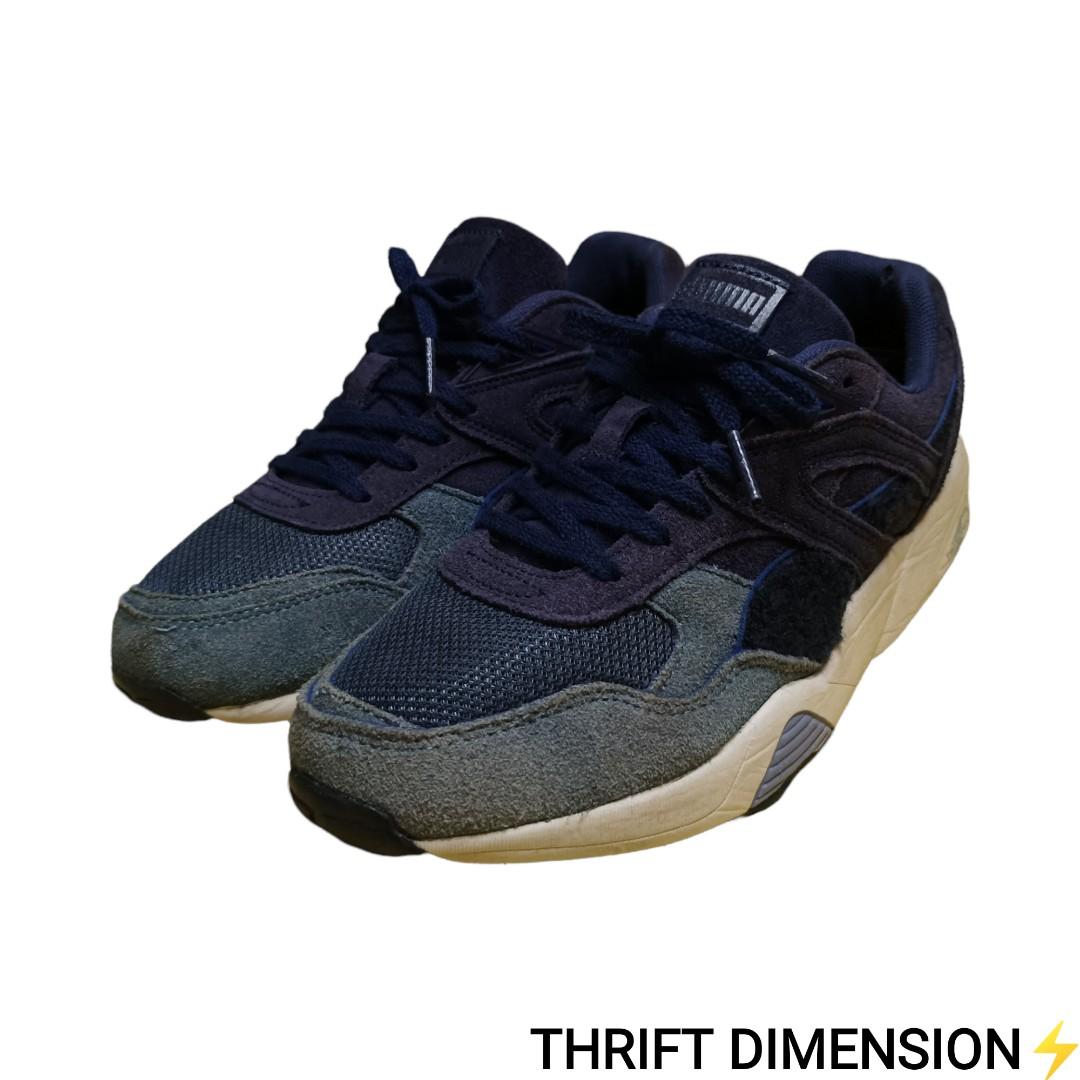Puma r698 best sale solde
