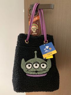 （分類：）位於 。 由 onki0619 提交（商品編號 1171083488，圖片 1）。簡介： 。