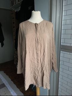 (Category: ) located in . Submitted by moochipreloved (Listing ID 1171076116, Image 1). Description: .