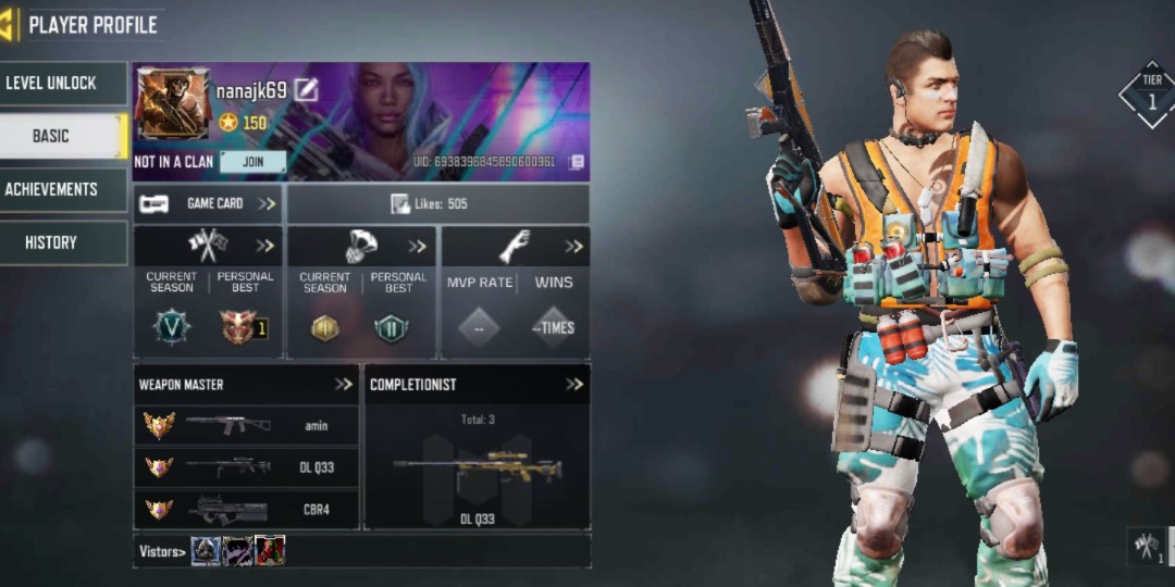 Call of duty, Video Gaming, Gaming Accessories, Game Gift Cards