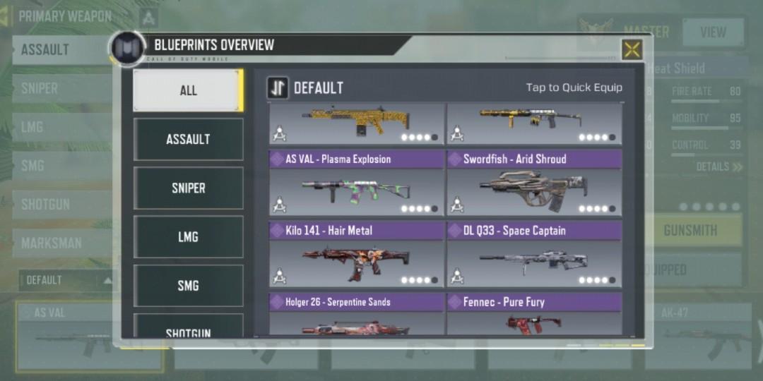 Call of duty, Video Gaming, Gaming Accessories, Game Gift Cards