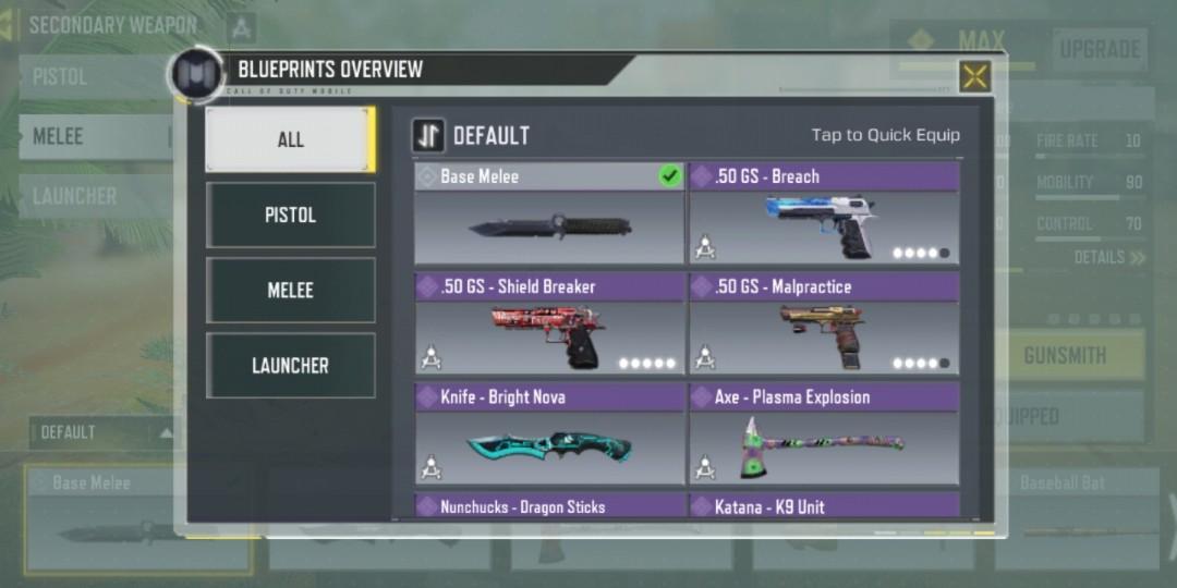 Call of duty, Video Gaming, Gaming Accessories, Game Gift Cards