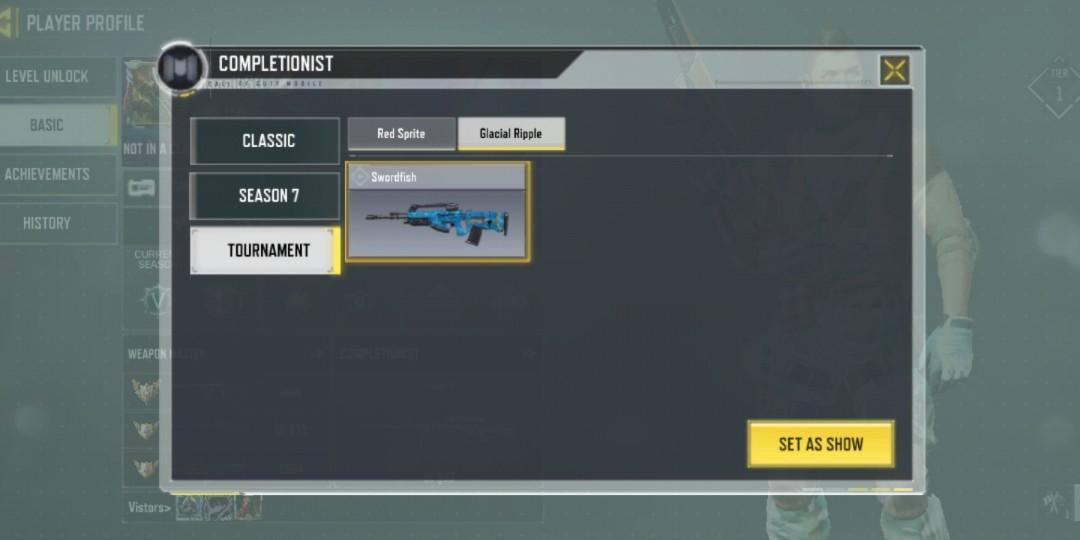 Call of duty, Video Gaming, Gaming Accessories, Game Gift Cards