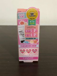 由 dobby3321 (刊登 ID 1171230893，圖片 1) 提交，位於 的 (類別：)，說明：。