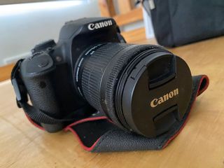 (Category: ) located in . Submitted by gianlc (Listing ID 1171138811, Image 1). Description: .