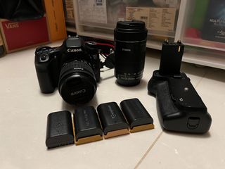 （分類：）位於 。 由 aikenk 提交（商品編號 1171212195，圖片 1）。簡介： 。