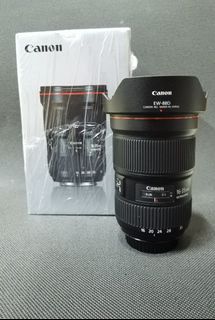 （分類：）位於 。 由 ap517582 提交（商品編號 1171151355，圖片 1）。簡介： 。