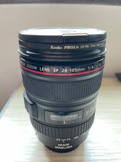 （分類：）位於 。 由 doottood 提交（商品編號 1171085150，圖片 1）。簡介： 。
