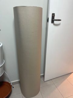 (Category: ) located in . Submitted by weirenloh (Listing ID 1171218837, Image 1). Description: .